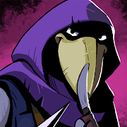 gameIcon