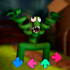 gameIcon