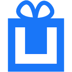 gameIcon