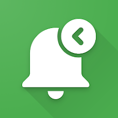 gameIcon