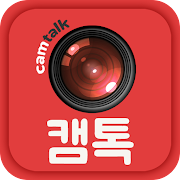 gameIcon