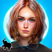 gameIcon