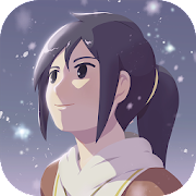 gameIcon