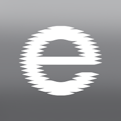 gameIcon