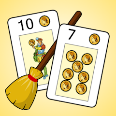 gameIcon