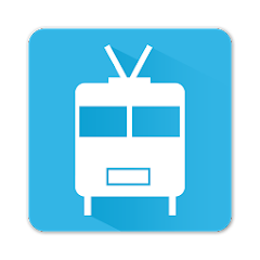 gameIcon
