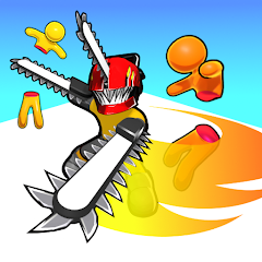 gameIcon