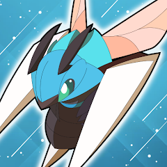 gameIcon