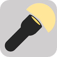 gameIcon