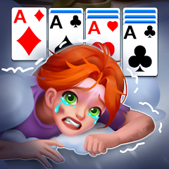 gameIcon