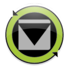 gameIcon
