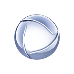gameIcon