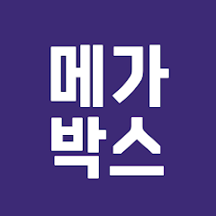 gameIcon