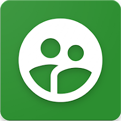 gameIcon