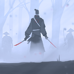 gameIcon
