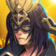 gameIcon