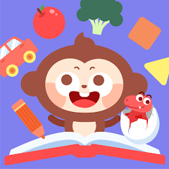 gameIcon