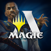 gameIcon