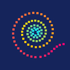 gameIcon