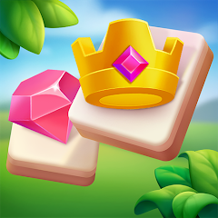 gameIcon