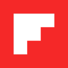 gameIcon