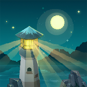 gameIcon