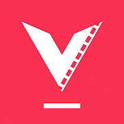 gameIcon