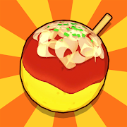 gameIcon