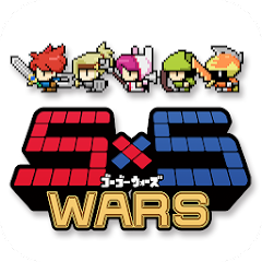 gameIcon