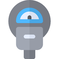 gameIcon