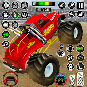 gameIcon