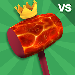 gameIcon