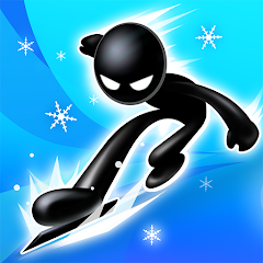 gameIcon