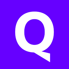 gameIcon