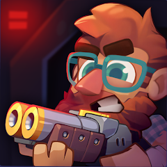 gameIcon
