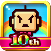 gameIcon