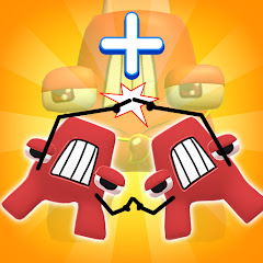 gameIcon