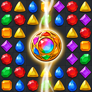 gameIcon