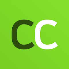gameIcon