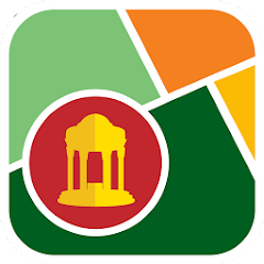 gameIcon