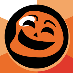 gameIcon