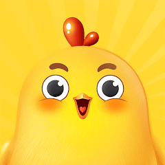 gameIcon
