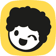 gameIcon