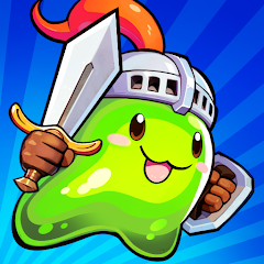 gameIcon