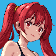 gameIcon