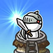gameIcon