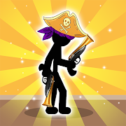 gameIcon