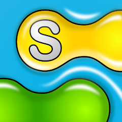 gameIcon