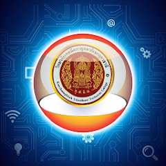 gameIcon