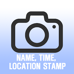gameIcon